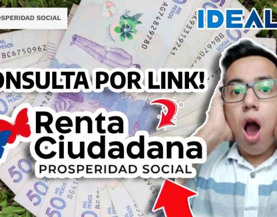 Wintor ABC pagos idealuo.com