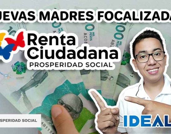 Wintor ABC peso colombiano idealuo.com