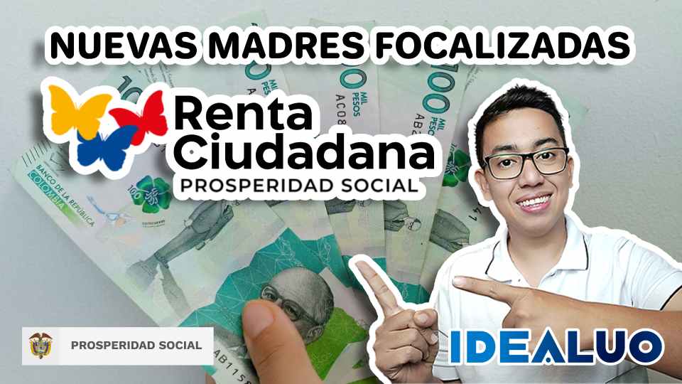Wintor ABC peso colombiano idealuo.com
