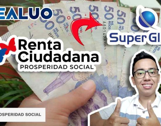 Wintor ABC renta ciudadana idealuo.com