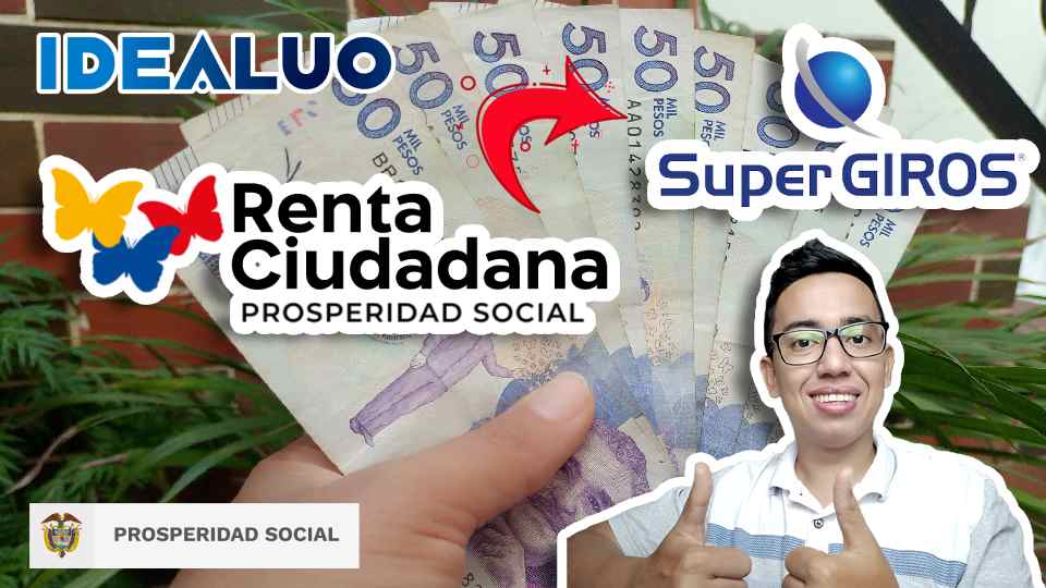 Wintor ABC renta ciudadana idealuo.com