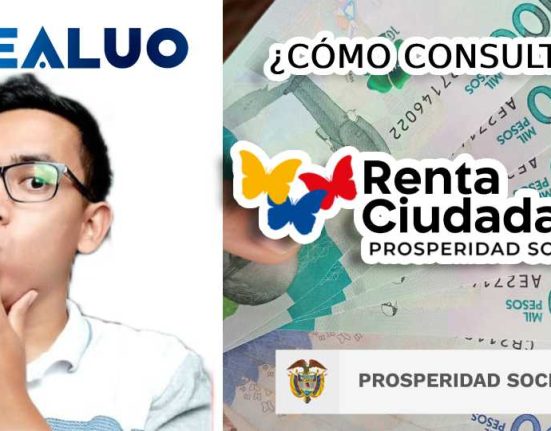 Wintor ABC renta ciudadana idealuo.com