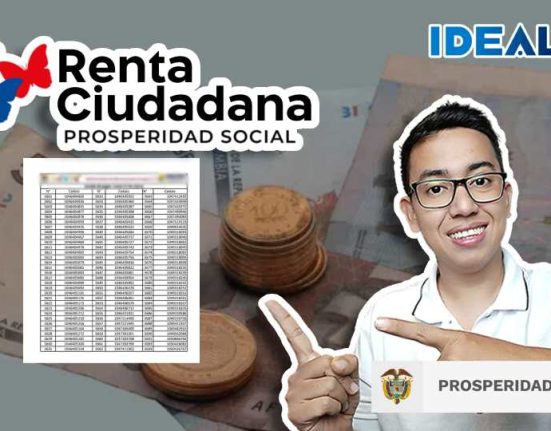 Wintor ABC renta ciudadana idealuo.com