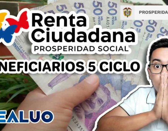 Wintor ABC renta ciudadana idealuo.com
