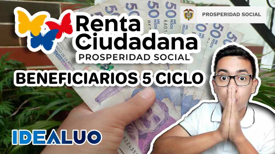 Wintor ABC renta ciudadana idealuo.com