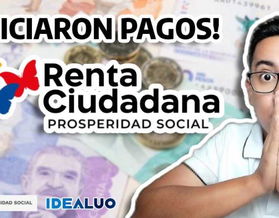 Wintor ABC subsidio idealuo.com