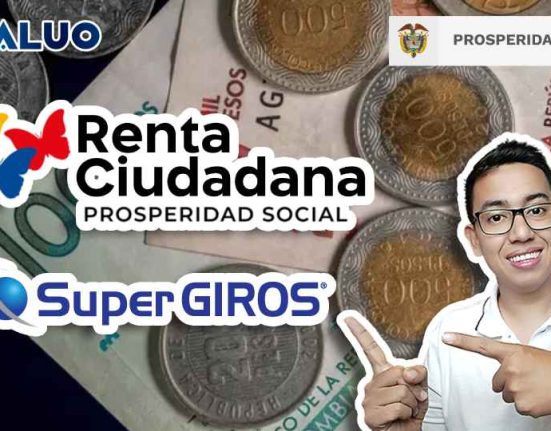 Wintor ABC supergiros idealuo.com
