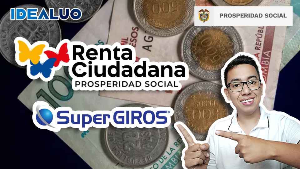Wintor ABC supergiros idealuo.com