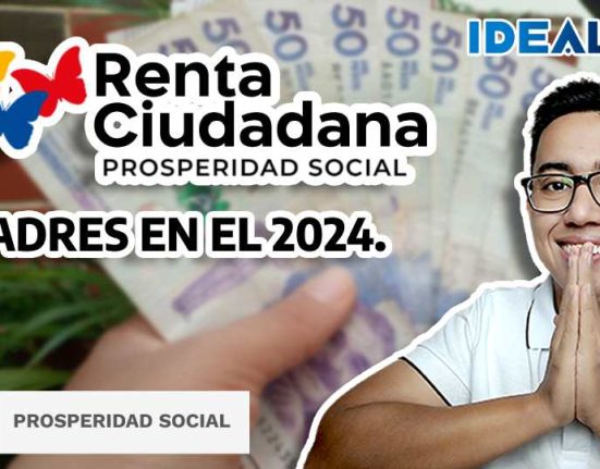 Wintor abc renta ciudadana idealuo.com