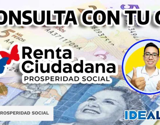 Wintor abc subsidio idealuo.com