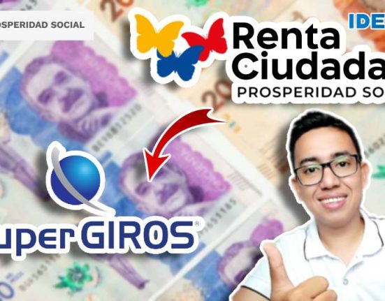wintor abc consultar idealuo.com