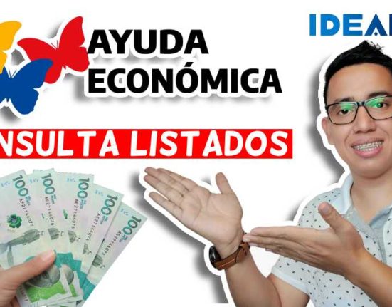 CONSULTA IDEALUO.COM