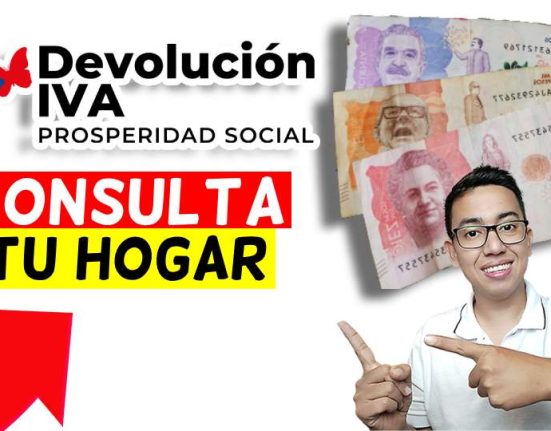 Consulta tu hogar idealuo.com
