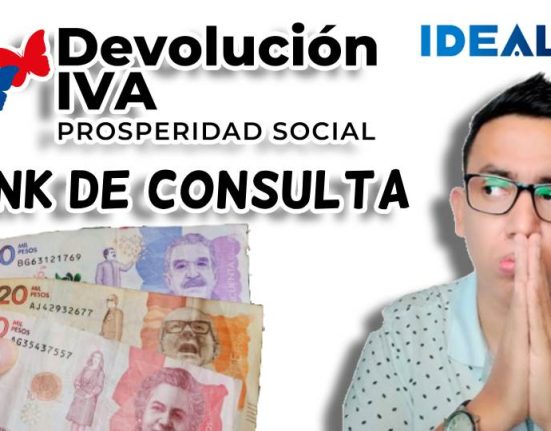 Devolución del IVA idealuo.com