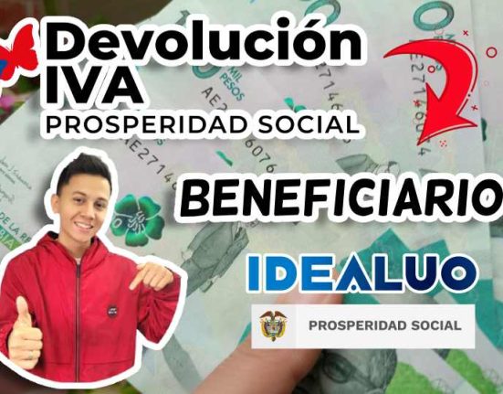 Devolución del IVA idealuo.com