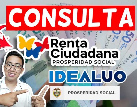 FOCALIZACIÓN IDEALUO.COM