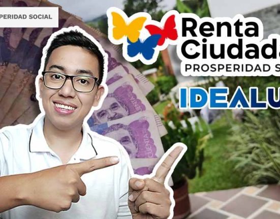 Focalización idealuo.com