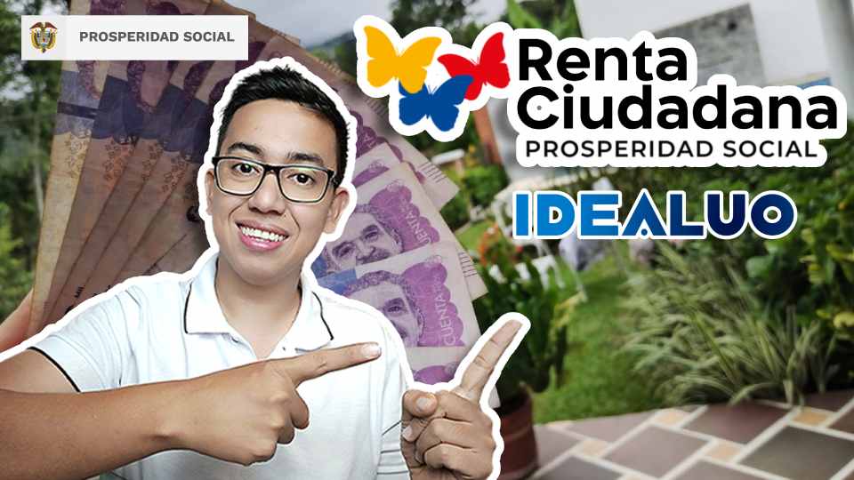 Focalización idealuo.com