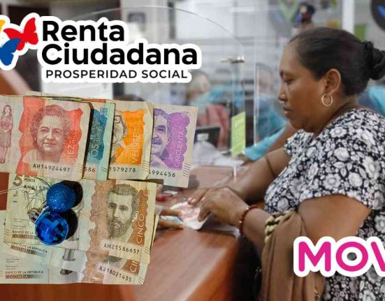 Movii wintor abc idealuo.com