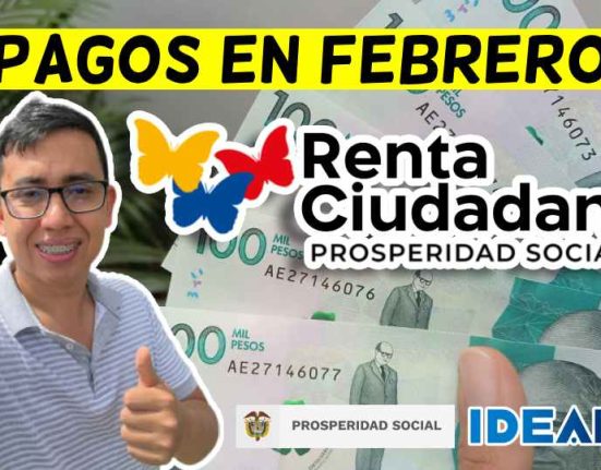 SUBSIDIO FOCALIZACIONES IDEALUO.COM