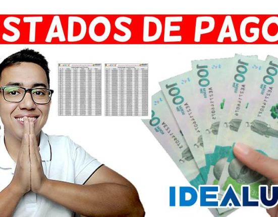 Wintor ABC ayuda económica idealuo.com