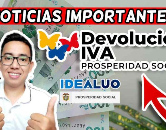 Wintor ABC subsidio idealuo.com