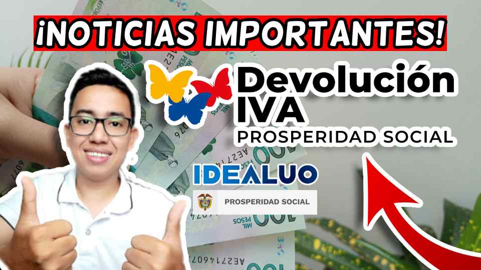 Wintor ABC subsidio idealuo.com