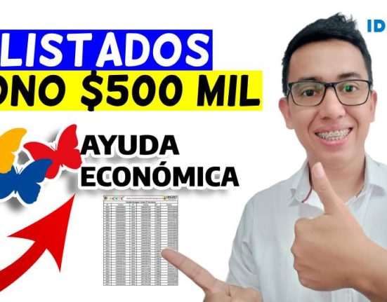 bono pago idealuo.com