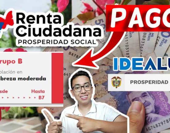 focalización idealuo.com