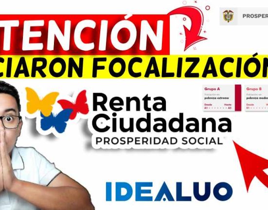 focalizaciones wintor abc idealuo.com