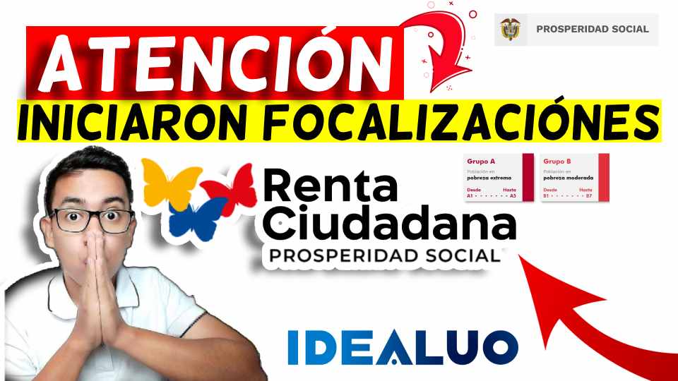 focalizaciones wintor abc idealuo.com