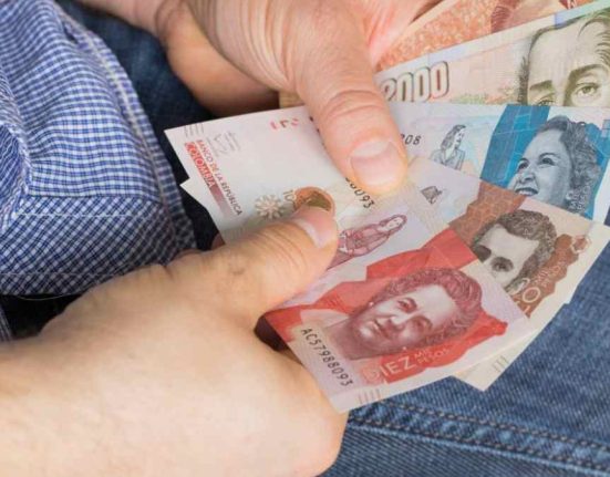 jey te informa Devoluciòn del IVA idealuo.com