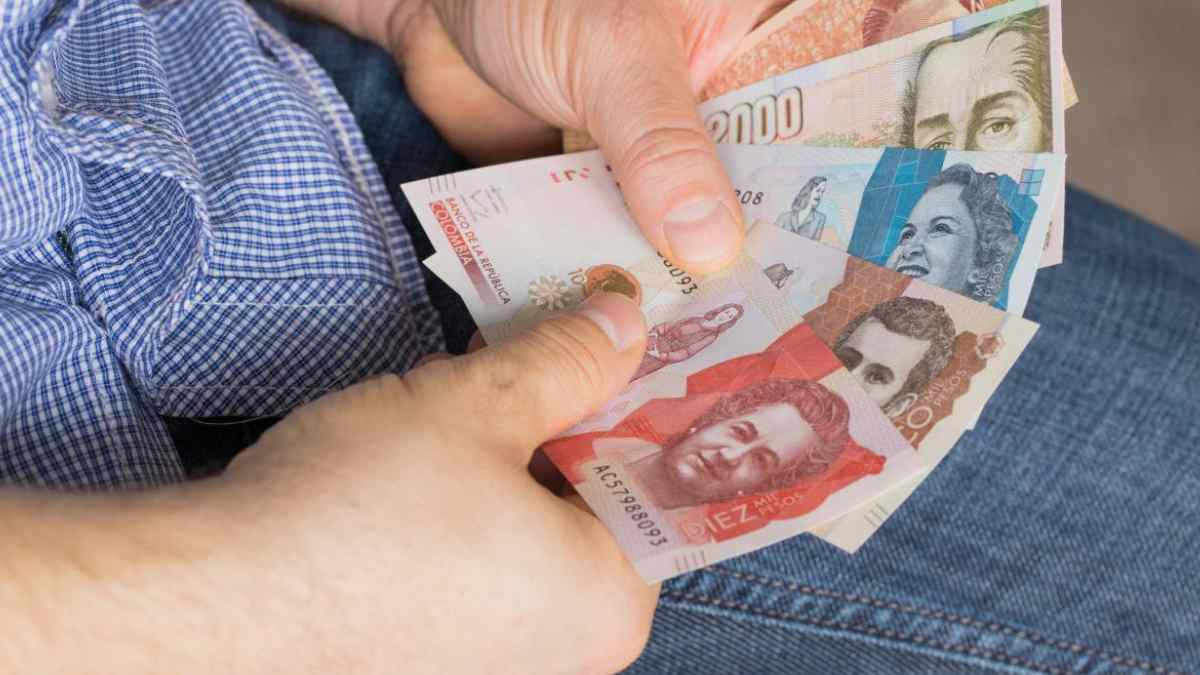 jey te informa Devoluciòn del IVA idealuo.com