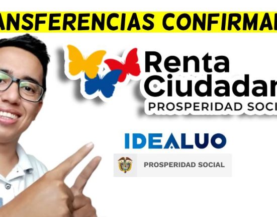 renta ciudadana focalizados idealuo.com