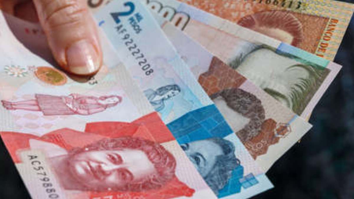 subsidio wintor abc idealuo.com