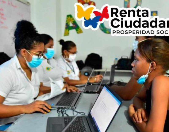 wintor abc consulta idealuo.com