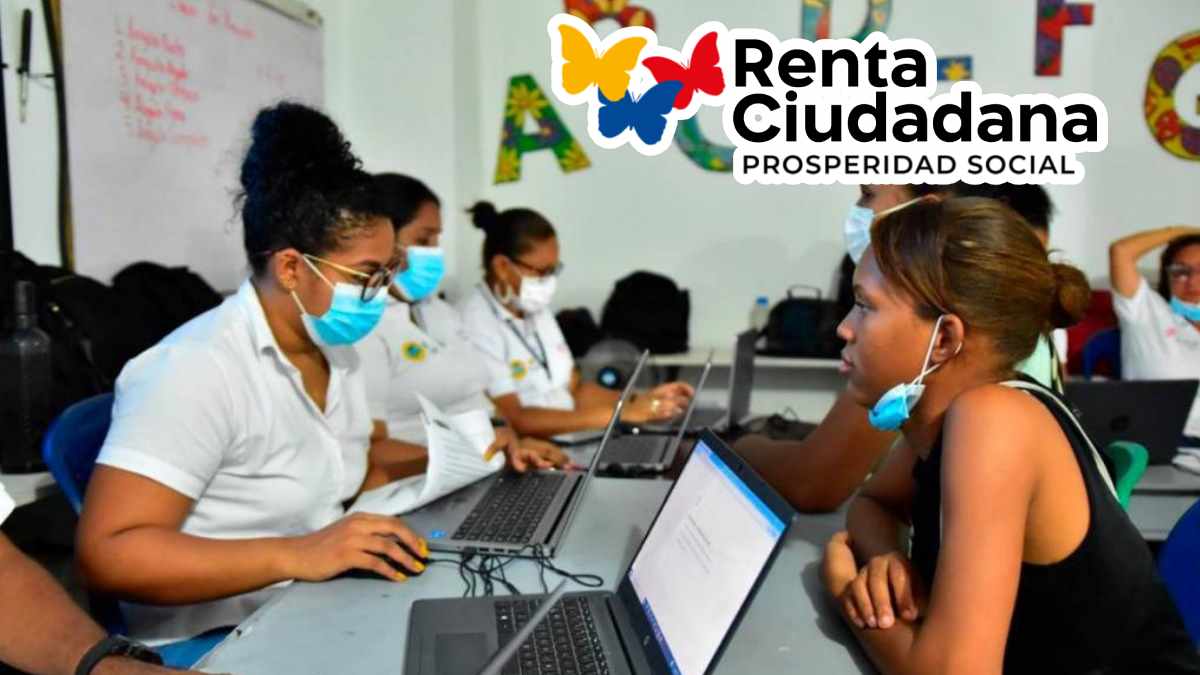 wintor abc consulta idealuo.com