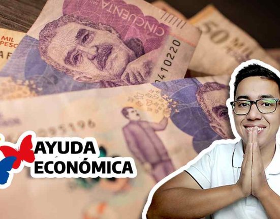 wintor abc devolucion del IVA idealuo.com