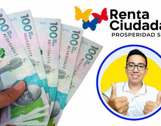 wintor abc madres idealuo.com