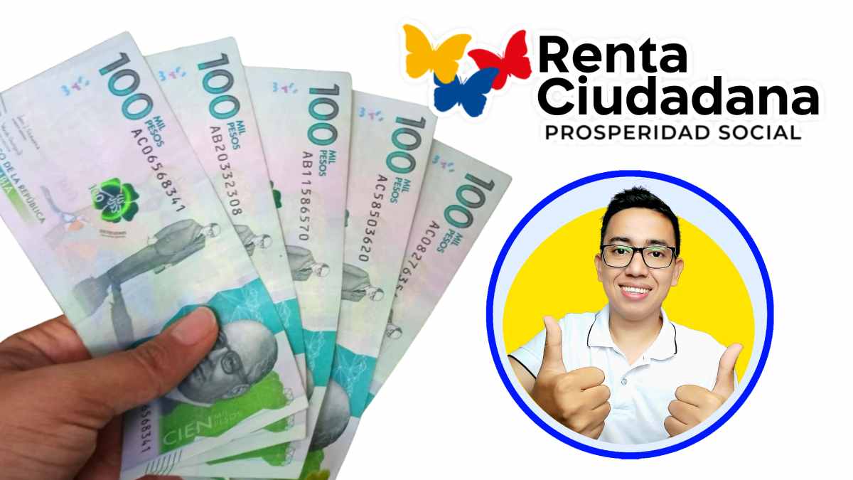 wintor abc madres idealuo.com