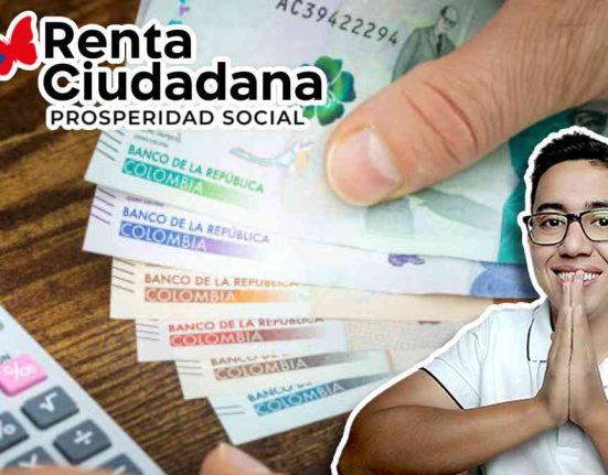 wintor abc pagos idealuo.com