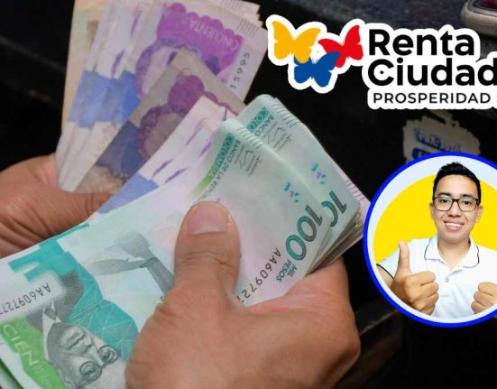 wintor abc supergiros idealuo.com