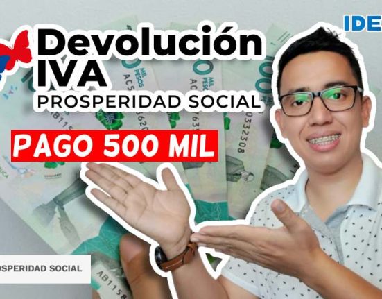 Devolución del IVA idealuo.com