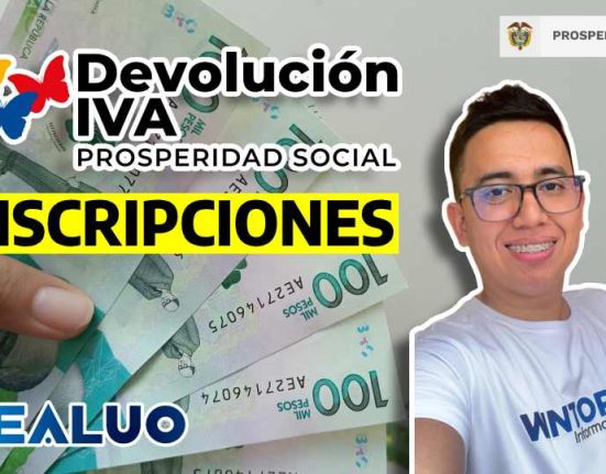 FOCALIZACIÓN IDEALUO.COM