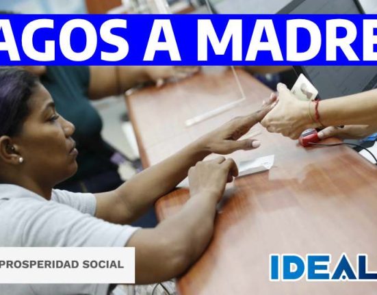 FOCALIZACIÓN IDEALUO.COM