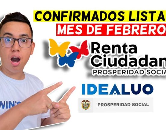 FOCALIZACIÓN IDEALUO.COM