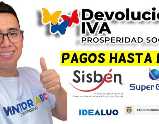 FOCALIZACIÓN PAGOS IDEALUO.COM