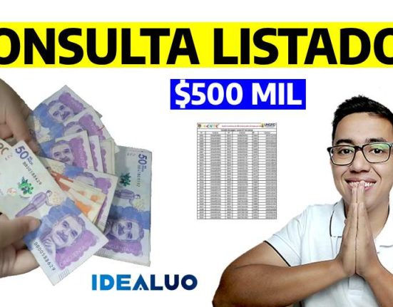 FOCALIZACIÓN jey te informa idealuo.com