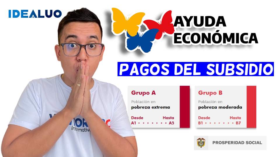Focalización idealuo.com