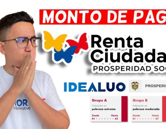 Focalización idealuo.com